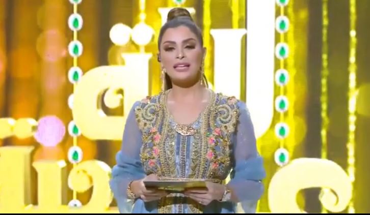 فيديو: هؤلاء هم ضيوف البرايم الثالث من برنامج « لالة لعروسة »