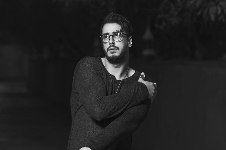 مع اقتراب رمضان.. سعد لمجرد يزف خبرا سارا لجمهوره