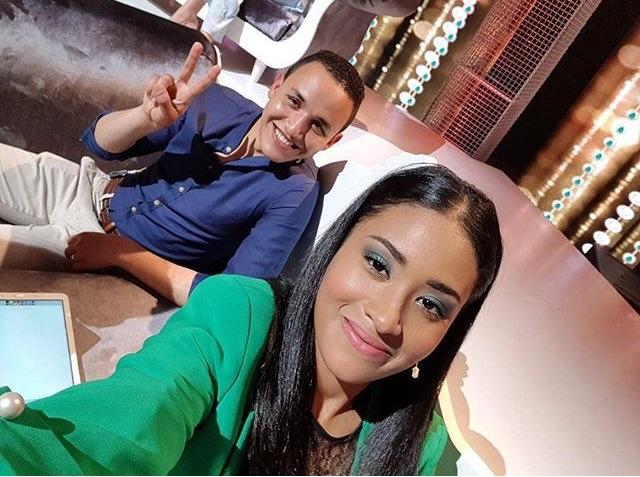 بالفيديو: كوبل مدينة مراكش يقيم حفل زفاف أسطوري بعد خروجه من لالة لعروسة