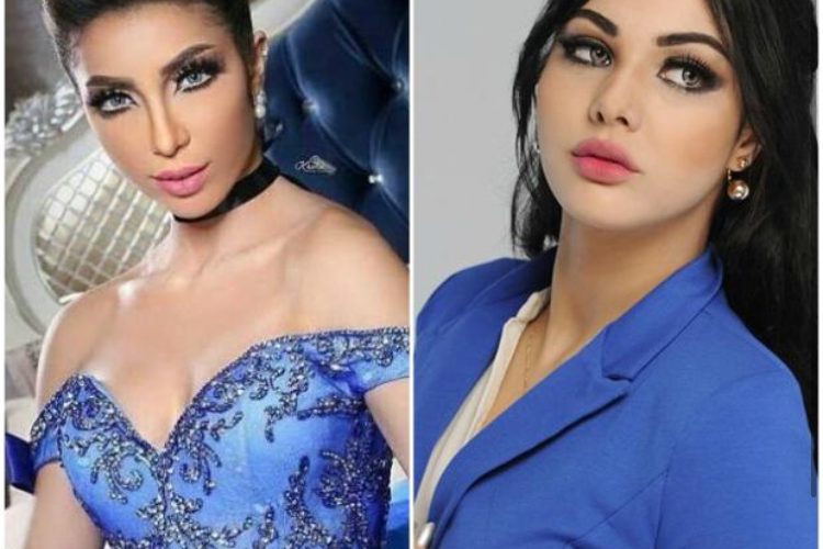 سعيد وسحتوت… دنيا بطمة ترد بصرامة على من كذبها (صورة)