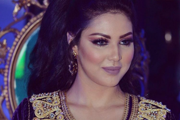 نعمان لحلو يبدي رأيه في ابتسام تسكت: عندك مؤهلات وماتزوقيش بزاف (فيديو)