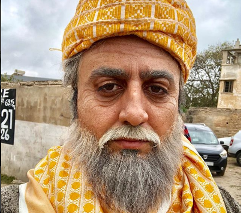 &laquo;&nbsp;كاميرا شو&nbsp;&raquo; تحتل المرتبة الأولى ضمن قائمة البرامج الرمضانية ب 9 ملايين مشاهدة