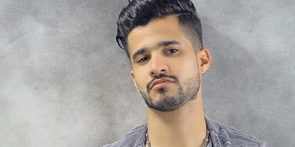 علي مجد : &laquo;&nbsp;هاجرت بسباب الوالدين ديالي و خدمتي في الكاباري نقطة سوداء في حياتي &laquo;&nbsp;