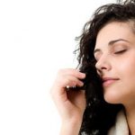 وصفات منزلية للتخلص من رائحة الشعر الكريهة