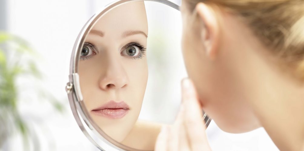 4ماسكات طبيعية لازالة الحبوب من أول استعمال