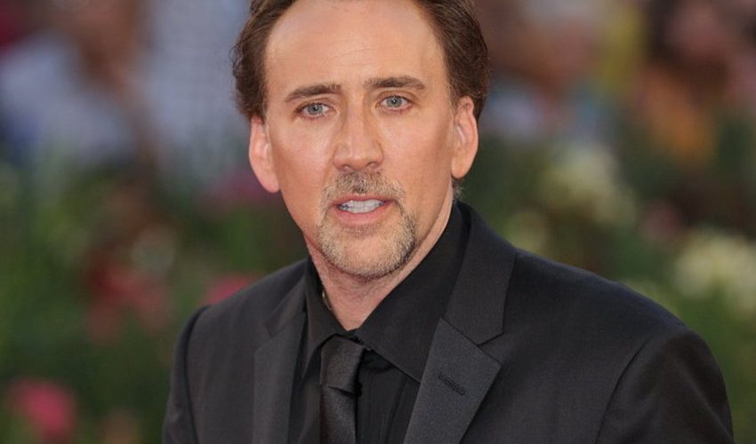 مشاهير فقدوا ثورتهم و أعلنوا الإفلاس بسبب بدخ الأموال