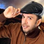 وفاة الفنان المصري ماهر عصام بعد تعرضه لنزيف في الدماغ