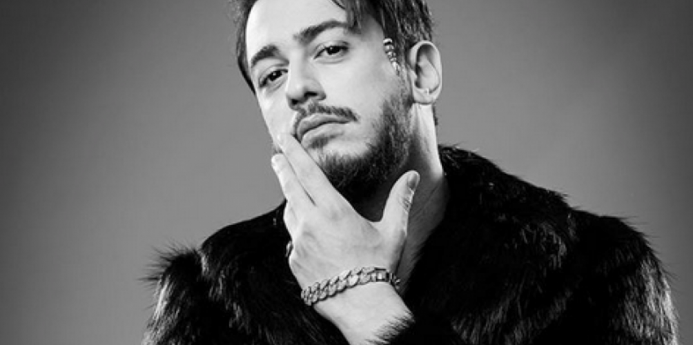 جديد قضية سعد لمجرد .. الفنان المغربي مهدد ب 20 سنة سجنا