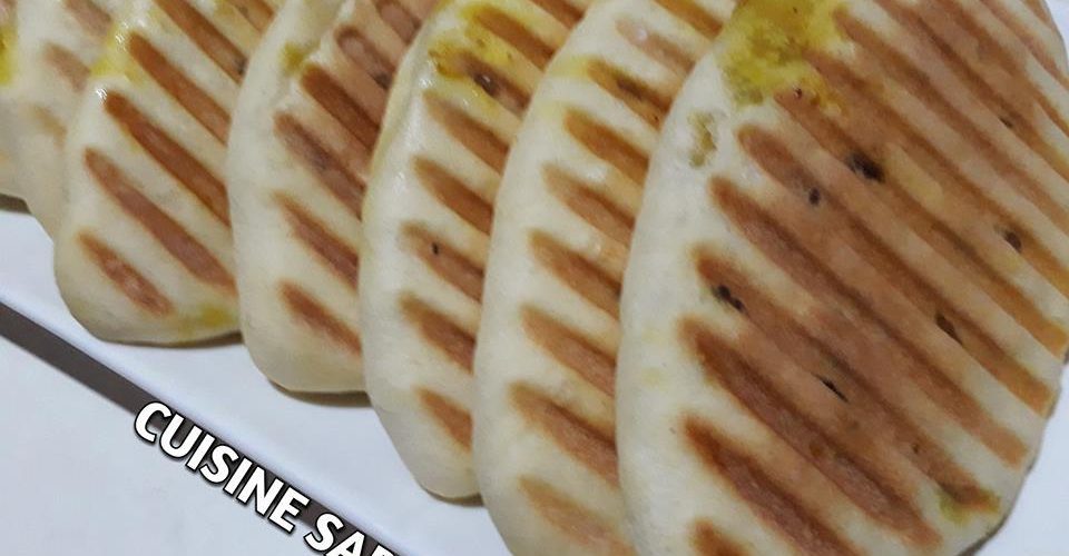 شهيوات رمضان……. بطبوط بنكهة الشوارما