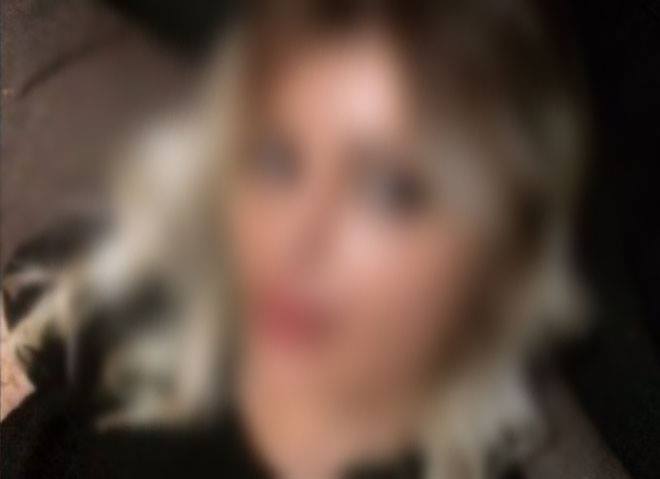 مقتل فنانة شابة في إطلاق نار داخل أحد الملاهي الليلية