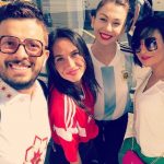 بعد اتهامه بالسفر إلى روسيا من أموال الشعب.. حاتم عمور يرد (فيديو)