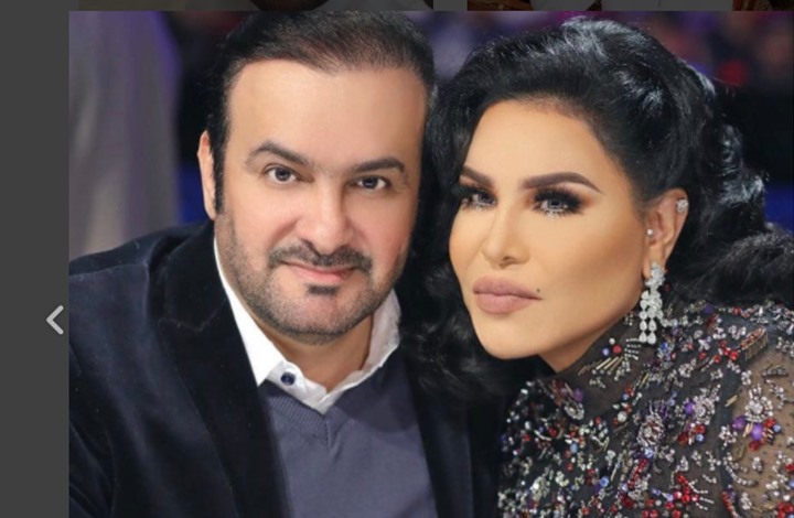 زوج أحلام يعطي أزيد من 270 ألف دولار كعيدية لإبنة أخيه (فيديو)