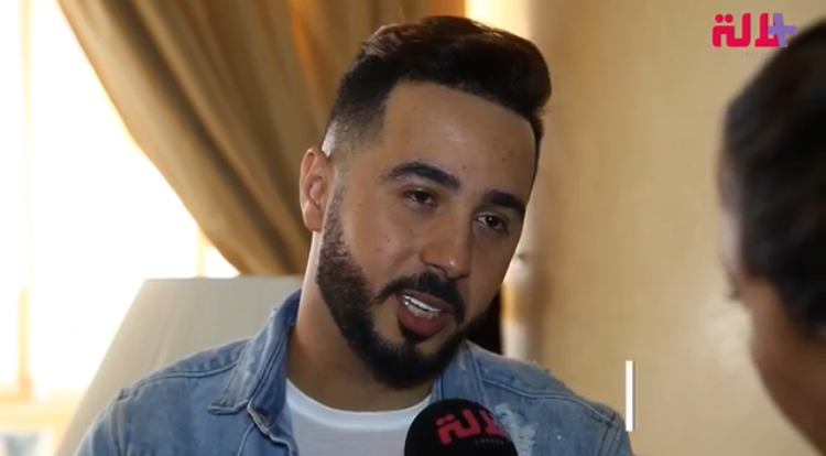 بدر سلطان: اللاعبين ديال المنتخب فاش خسروا كان خاصهم الدعم (فيديو)