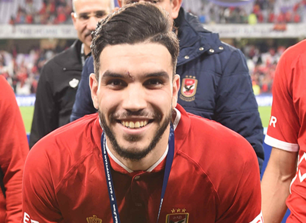 هكذا عبر المصريون عن إعجابهم بشجاعة وليد أزارو في &laquo;&nbsp;رامز تحت الصفر&nbsp;&raquo; (صور)