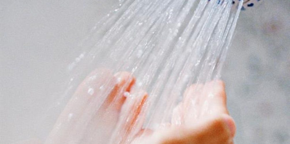 دراسة غريبة …الاستلقاء في حوض حمام ساخن يعادل المشي لمدة 30 دقيقة
