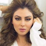 مريم حسين تنهار أمام جمهورها  مرة أخرى