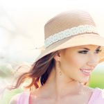 لبشرة نضرة احميها من أشعة الشمس الضارة …8 نصائح
