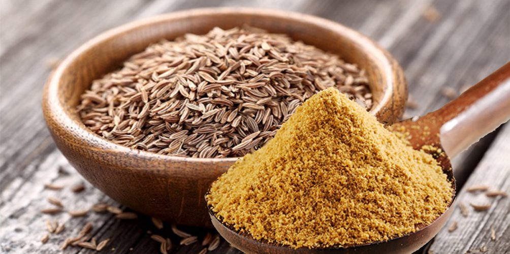 الكرواية تعالج اضطرابات الجهاز الهضمي و فوائد صحية أخرى تعرفي عليها