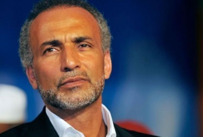 على خطى لمجرد.. القضاء الفرنسي يرفض الإفراج عن طارق رمضان