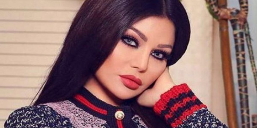 في أحدث ظهور لهن.. شاهدوا حفيدات هيفاء وهبي