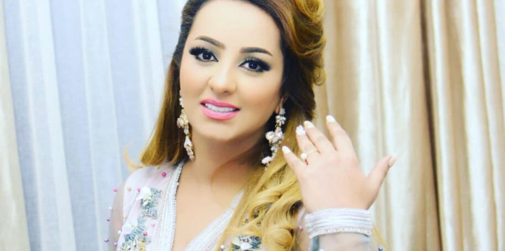 زينة الداودية ورأيها في بعض الرجال : &laquo;&nbsp;مخبي باليزتك مورا لحيتك باش تقوليا أنا راجل&nbsp;&raquo; !