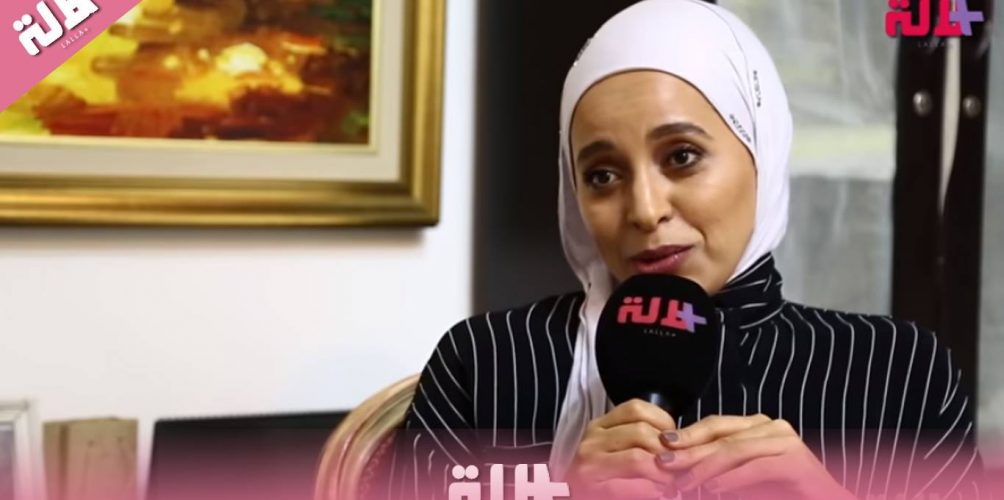 أخصائية الحمية والتغذية تحكي تجربتها لانقاص الوزن: « نقصت 20 كيلو وها الريجيم اللي درت »