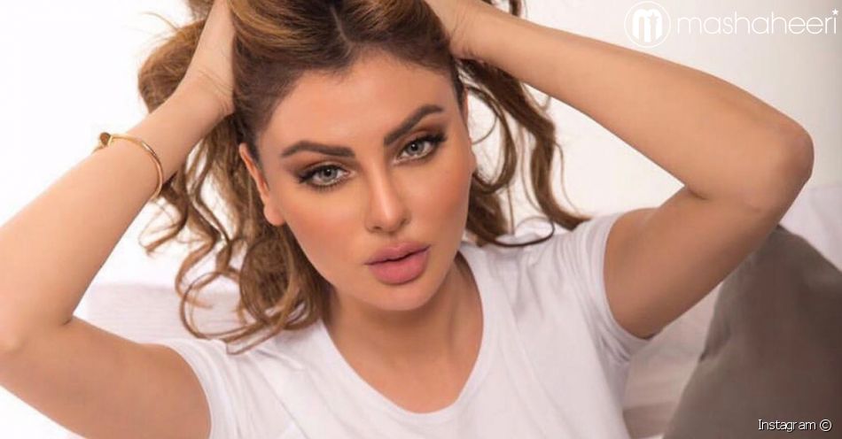 بسبب التعب ومحتوى السيناريو.. المغربية مريم حسين تعلن اعتزالها التمثيل ! (فيديو)