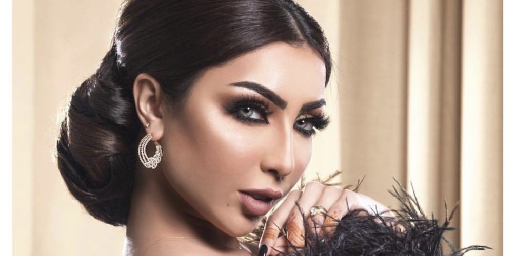 المغربيات الأكثر إعجابا على &laquo;&nbsp;انستغرام&nbsp;&raquo;.. دنيا بطمة في الصدارة (صور)