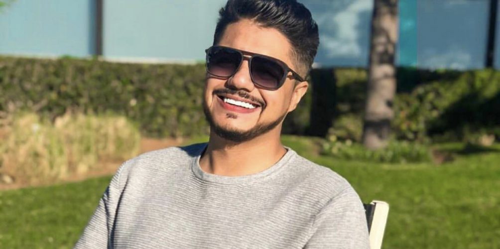 بالفيديو.. 10 ملايين مشاهدة لأغنية &laquo;&nbsp;بغيت نطير ياما&nbsp;&raquo; في شهر !