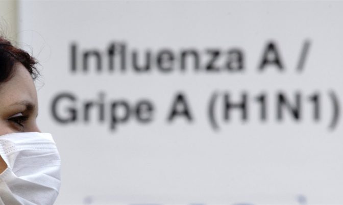 وزارة الصحة المغربية والمنظمة العالمية للصحة: الوضعية الحالية للإنفلونزا لا تدعو للقلق
