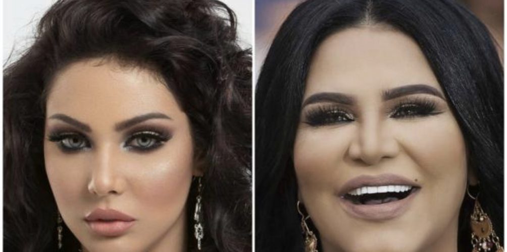 &laquo;&nbsp;راجع بلور&nbsp;&raquo;.. أحلام تعبر عن إعجابها بأغنية تسكت الجديدة
