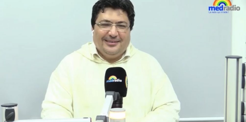 أم لطفلين.. قصة مؤثرة لمغربية يحتجزها زوجها في مصر (فيديو)
