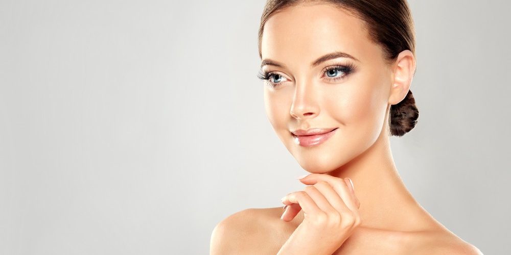 ستبدين بفضلها أصغر سنا.. نصائح بسيطة تحافظ على شبابك