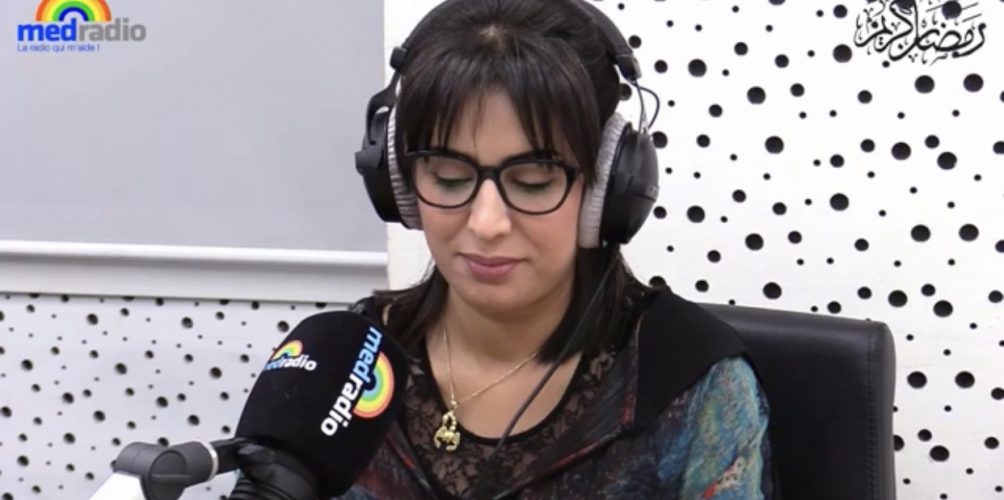 الأسباب وراء ارتفاع نسبة الطلاق (فيديو)