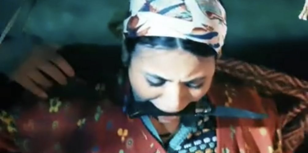 وجع ومعاناة في صمت.. « الماضي لا يموت » يعري واقع الأمهات العازبات في المغرب