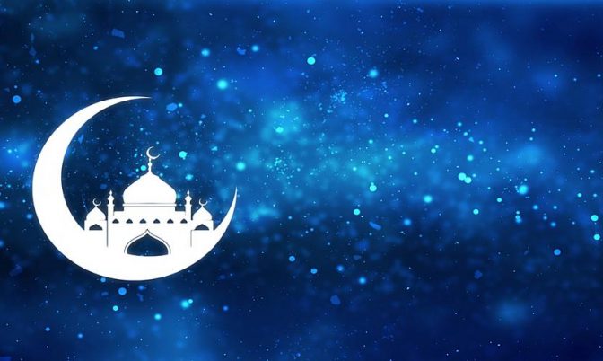 لدعمهن في رمضان.. تخصيص مبلغ مالي استثنائي لـ2800 أرملة من أسرة موظفي الأمن الوطني