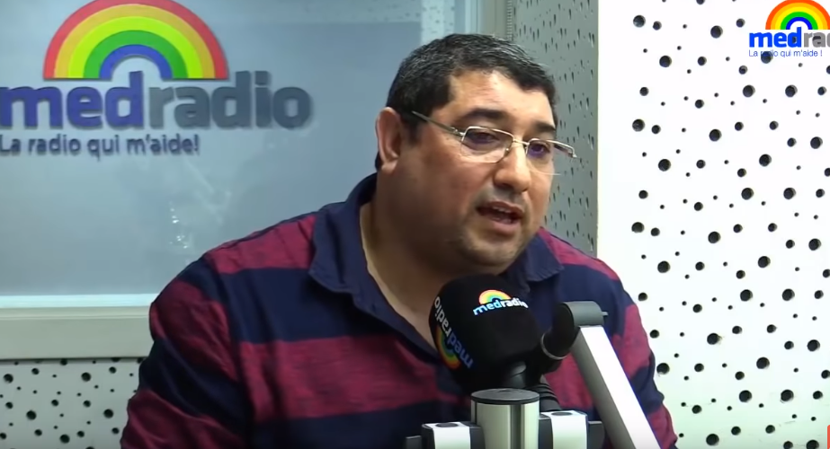 تربية الأطفال.. هذه أبرز الأخطاء التي يرتكبها الآباء والأمهات (فيديو)