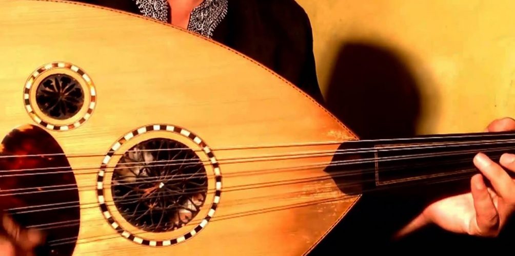 المهرجان الدولي للموسيقى الأندلسية.. مشاركة أزيد من 150 فنانا