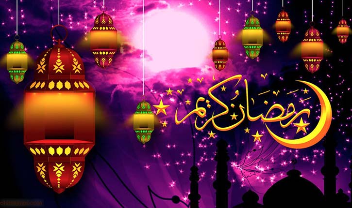 15 ساعة و16 دقيقة.. عدد الساعات التي سيصومها المغاربة أولى أيام رمضان