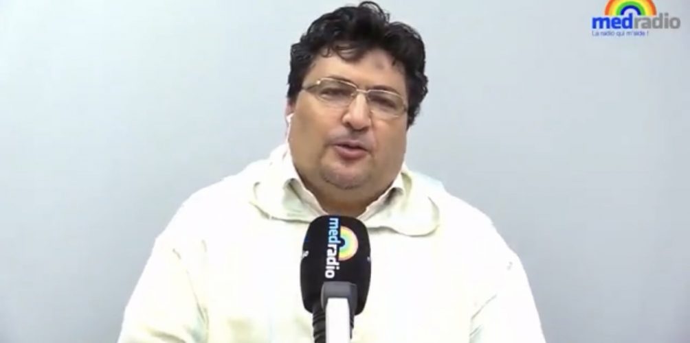مع الطيب كريبان.. تعرفوا على صفات المرأة المثالية (فيديو)