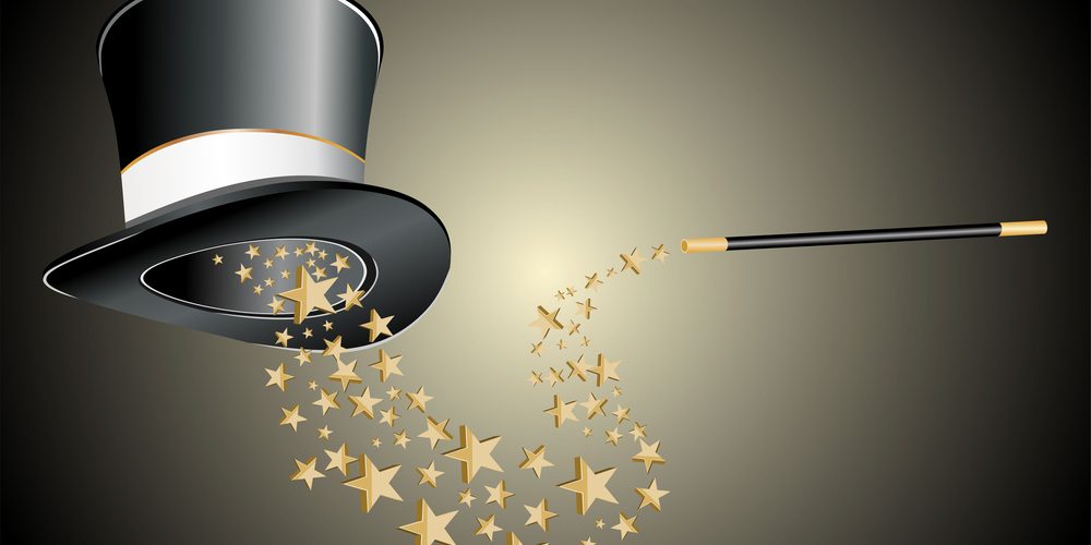 ذهب ضحية أعماله السحرية.. أنزل إلى النهر ولم يصعد
