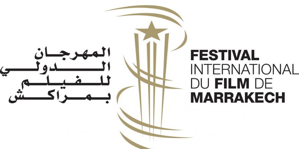 من 29 نونبر إلى 7 دجنبر 2019.. مراكش تحتضن الدورة 18 للمهرجان الدولي للفيلم