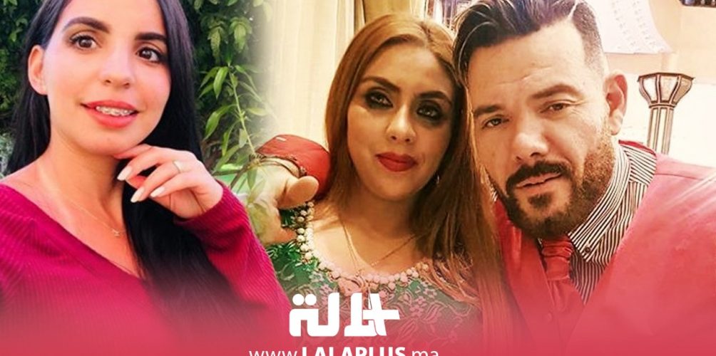 بعد انتهاء « دراما أسماء بيوتي ».. « دراما عادل الميلودي » تشعل مواقع التواصل الاجتماعي