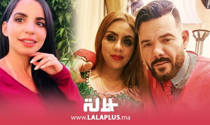 بعد انتهاء « دراما أسماء بيوتي ».. « دراما عادل الميلودي » تشعل مواقع التواصل الاجتماعي