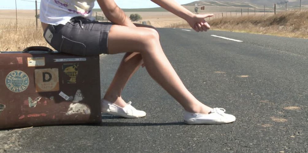 المغرب ضمن قائمة &laquo;&nbsp;البلدان الخطيرة&nbsp;&raquo; على المرأة التي تسافر وحدها