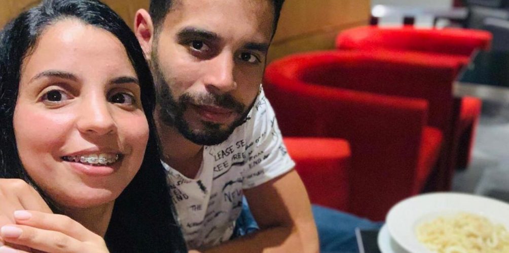 أسرار عائلية وخلافات.. يوتيوب فالمغرب ما بقى فيه ما يعجب!