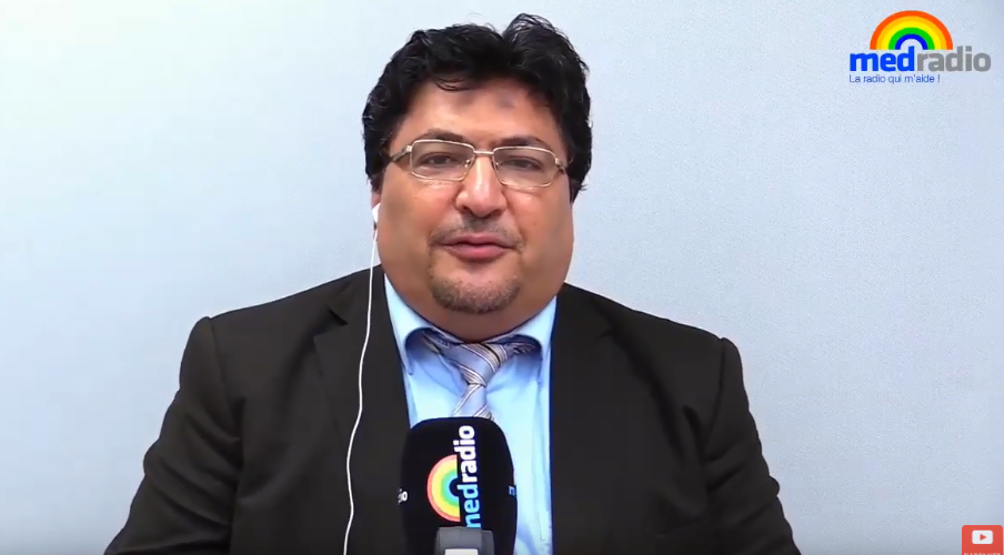 أسبابها ودوافعها.. ظاهرة تأخر الزواج في العالم مع الطيب كريبان (فيديو)