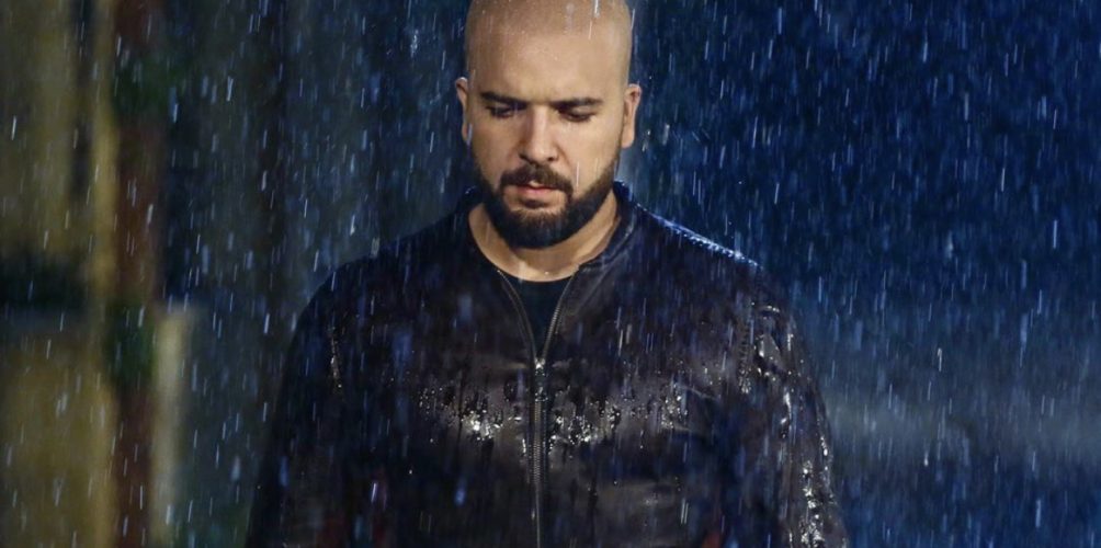 بعد غياب دام 15 سنة.. الدوزي يعود لموسيقى الراي  بـ&nbsp;&raquo;خليوها تهدر&nbsp;&raquo; (فيديو)