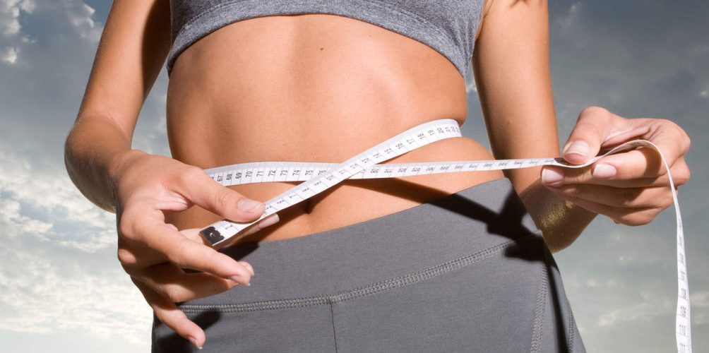 تساعدكم على إنقاص الوزن.. فواكه ينصح الخبراء بتناولها!