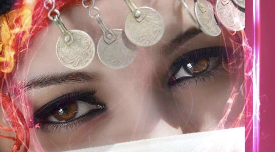 اعتزازا بقيمتها.. تنظيم الدورة الدورة السادسة من تظاهرة ملكة جمال الأمازيغ في جهة سوس ماسة